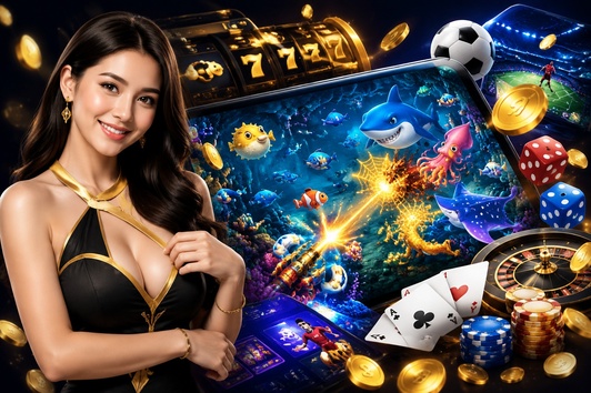 golo777