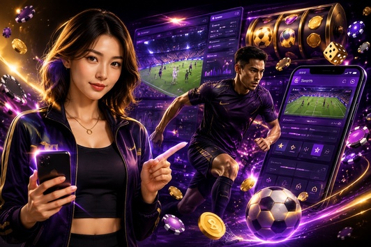 golo777