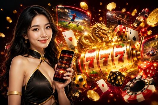golo777