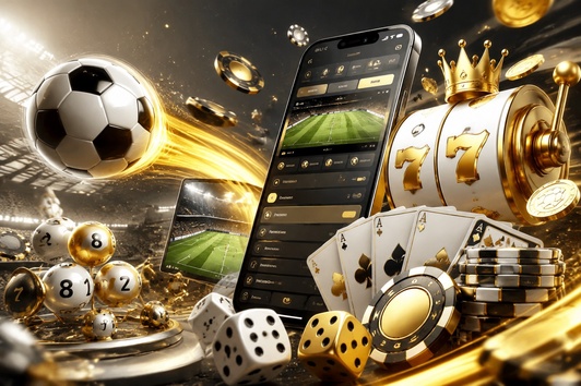 golo777
