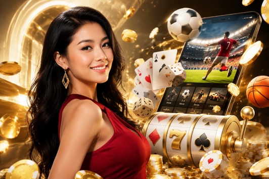 golo777