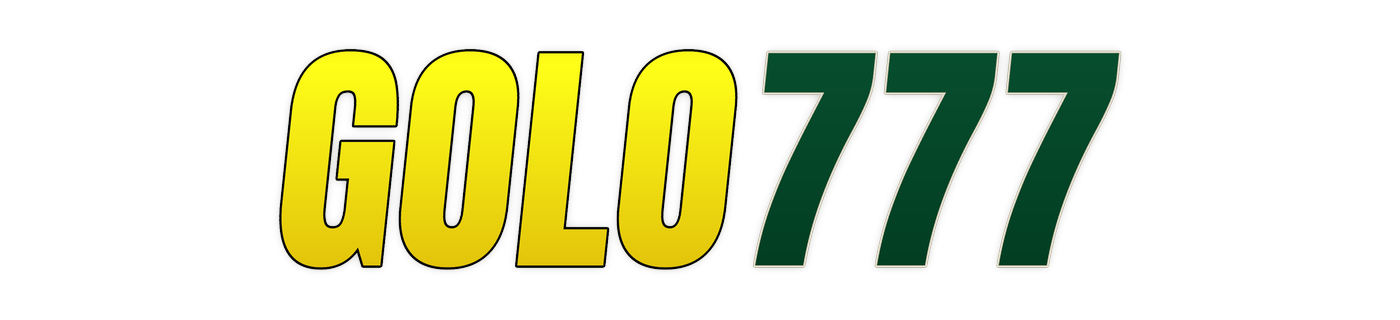golo777